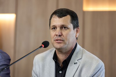 AUDIÊNCIA PÚBLICA DA COMISSÃO DE AGRICULTURA (23).jpg