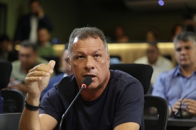 AUDIÊNCIA PÚBLICA DA COMISSÃO DE AGRICULTURA (25).jpg