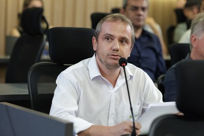 AUDIÊNCIA PÚBLICA DA COMISSÃO DE AGRICULTURA (26).jpg