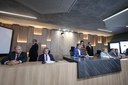 AUDIÊNCIA PÚBLICA DA COMISSÃO DE AGRICULTURA (3).jpg