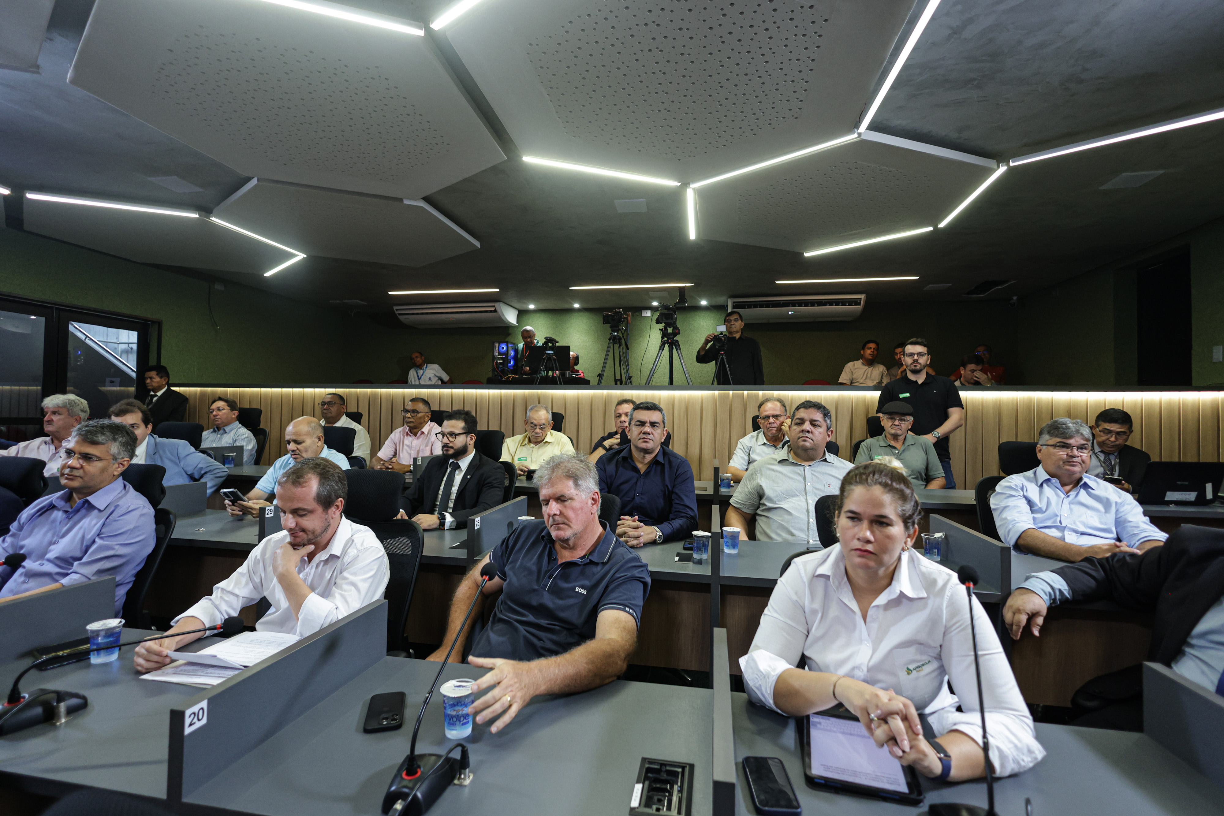 AUDIÊNCIA PÚBLICA DA COMISSÃO DE AGRICULTURA (5).jpg