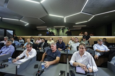 AUDIÊNCIA PÚBLICA DA COMISSÃO DE AGRICULTURA (5).jpg