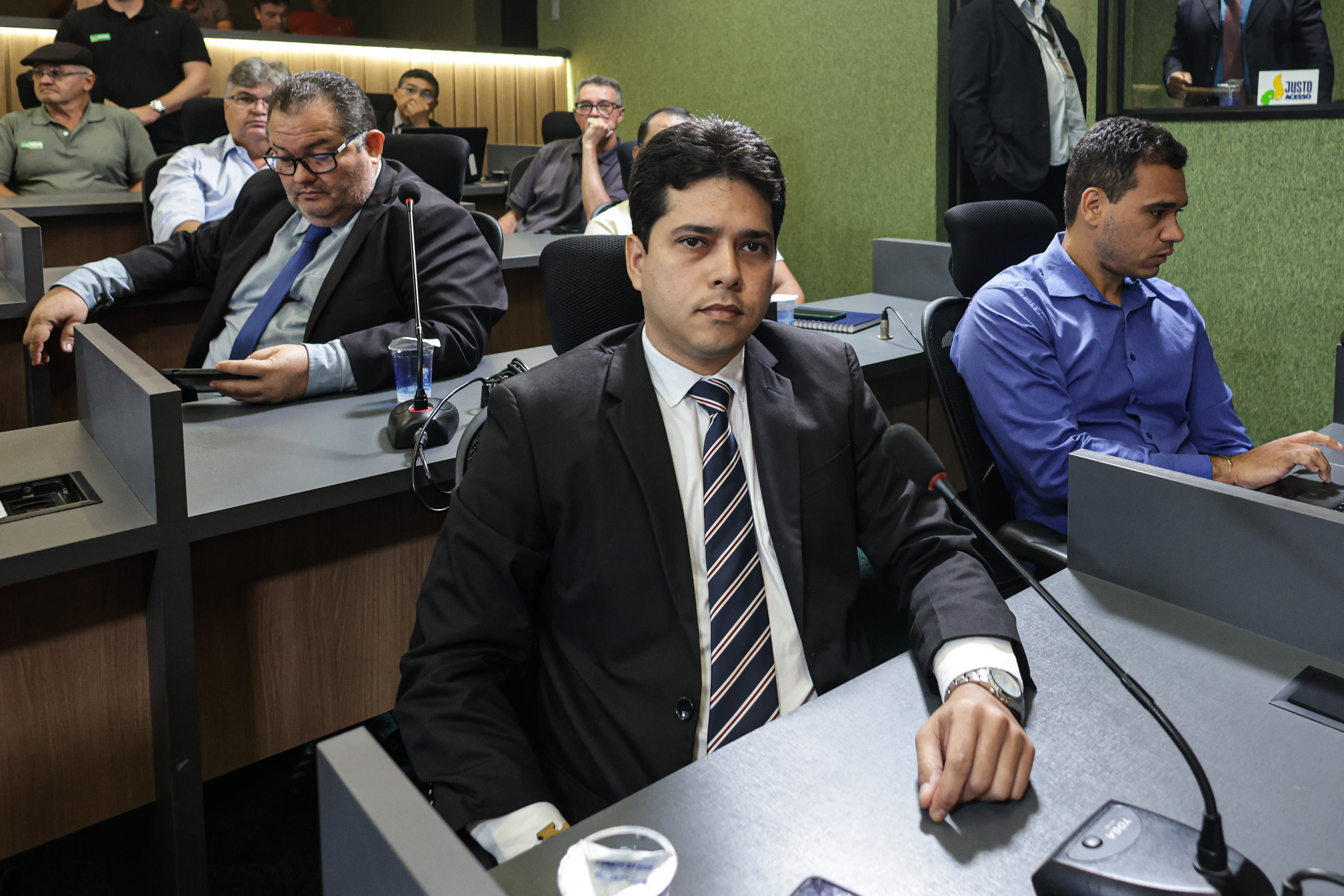 AUDIÊNCIA PÚBLICA DA COMISSÃO DE AGRICULTURA (7).jpg