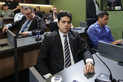 AUDIÊNCIA PÚBLICA DA COMISSÃO DE AGRICULTURA (7).jpg