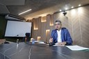 AUDIÊNCIA PÚBLICA DA COMISSÃO DE AGRICULTURA.jpg