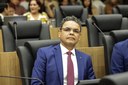 SEMINÁRIO ESTADUAL DO PIAUÍ PARA DISCUSSÃO SOBRE O PLANO NACIONAL DE EDUCAÇÃO DECÊNIO 2024 2034 (10).jpg
