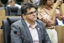 SEMINÁRIO ESTADUAL DO PIAUÍ PARA DISCUSSÃO SOBRE O PLANO NACIONAL DE EDUCAÇÃO DECÊNIO 2024 2034 (11).jpg