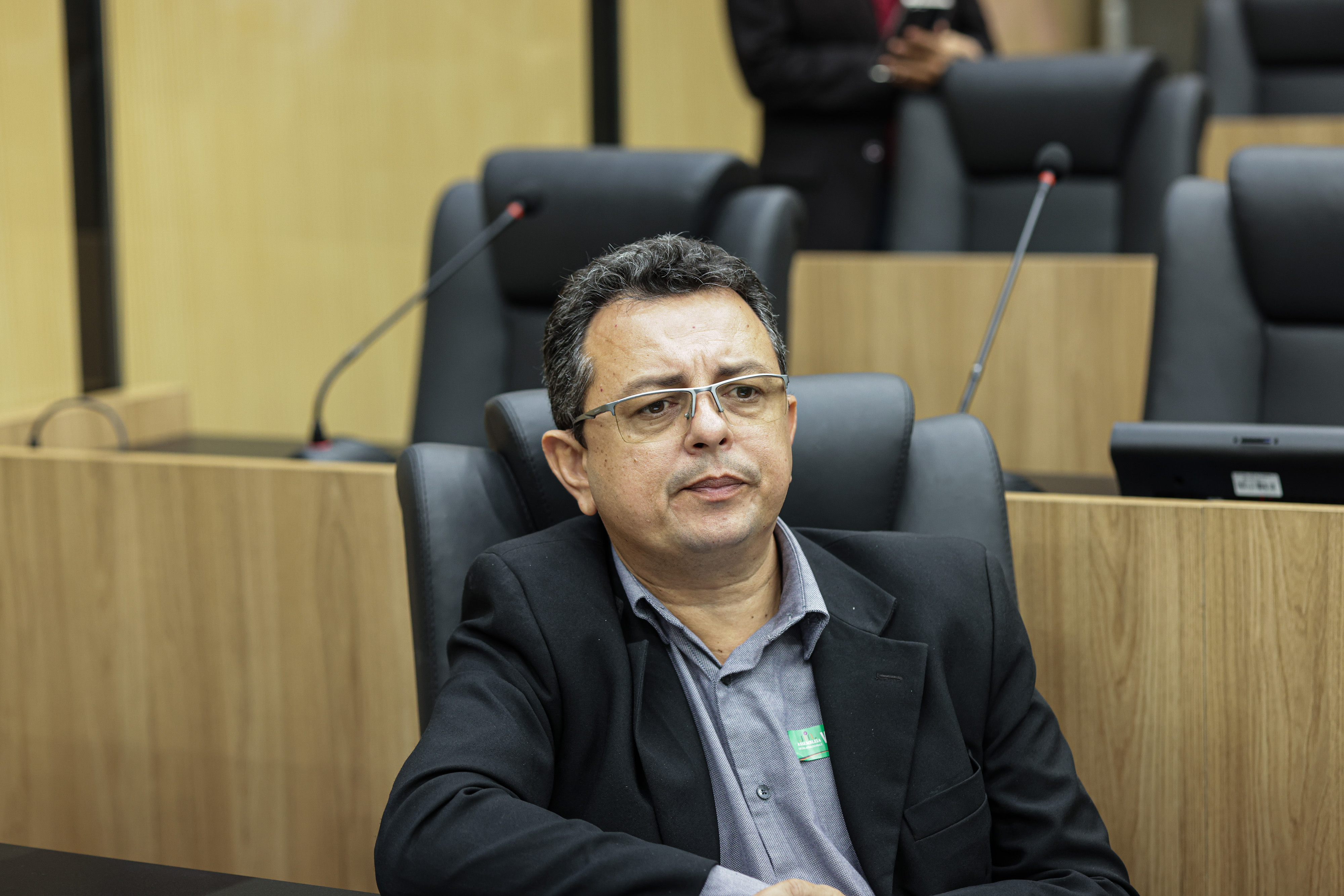 SEMINÁRIO ESTADUAL DO PIAUÍ PARA DISCUSSÃO SOBRE O PLANO NACIONAL DE EDUCAÇÃO DECÊNIO 2024 2034 (12).jpg