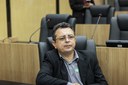 SEMINÁRIO ESTADUAL DO PIAUÍ PARA DISCUSSÃO SOBRE O PLANO NACIONAL DE EDUCAÇÃO DECÊNIO 2024 2034 (12).jpg