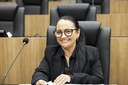 SEMINÁRIO ESTADUAL DO PIAUÍ PARA DISCUSSÃO SOBRE O PLANO NACIONAL DE EDUCAÇÃO DECÊNIO 2024 2034 (13).jpg