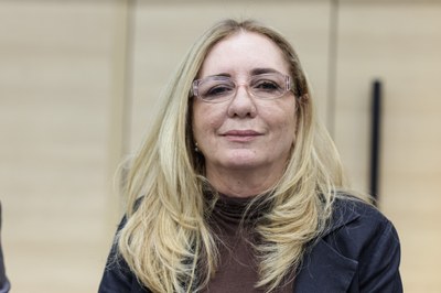 SEMINÁRIO ESTADUAL DO PIAUÍ PARA DISCUSSÃO SOBRE O PLANO NACIONAL DE EDUCAÇÃO DECÊNIO 2024 2034 (14).jpg