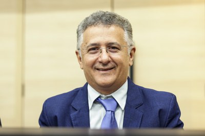 SEMINÁRIO ESTADUAL DO PIAUÍ PARA DISCUSSÃO SOBRE O PLANO NACIONAL DE EDUCAÇÃO DECÊNIO 2024 2034 (15).jpg