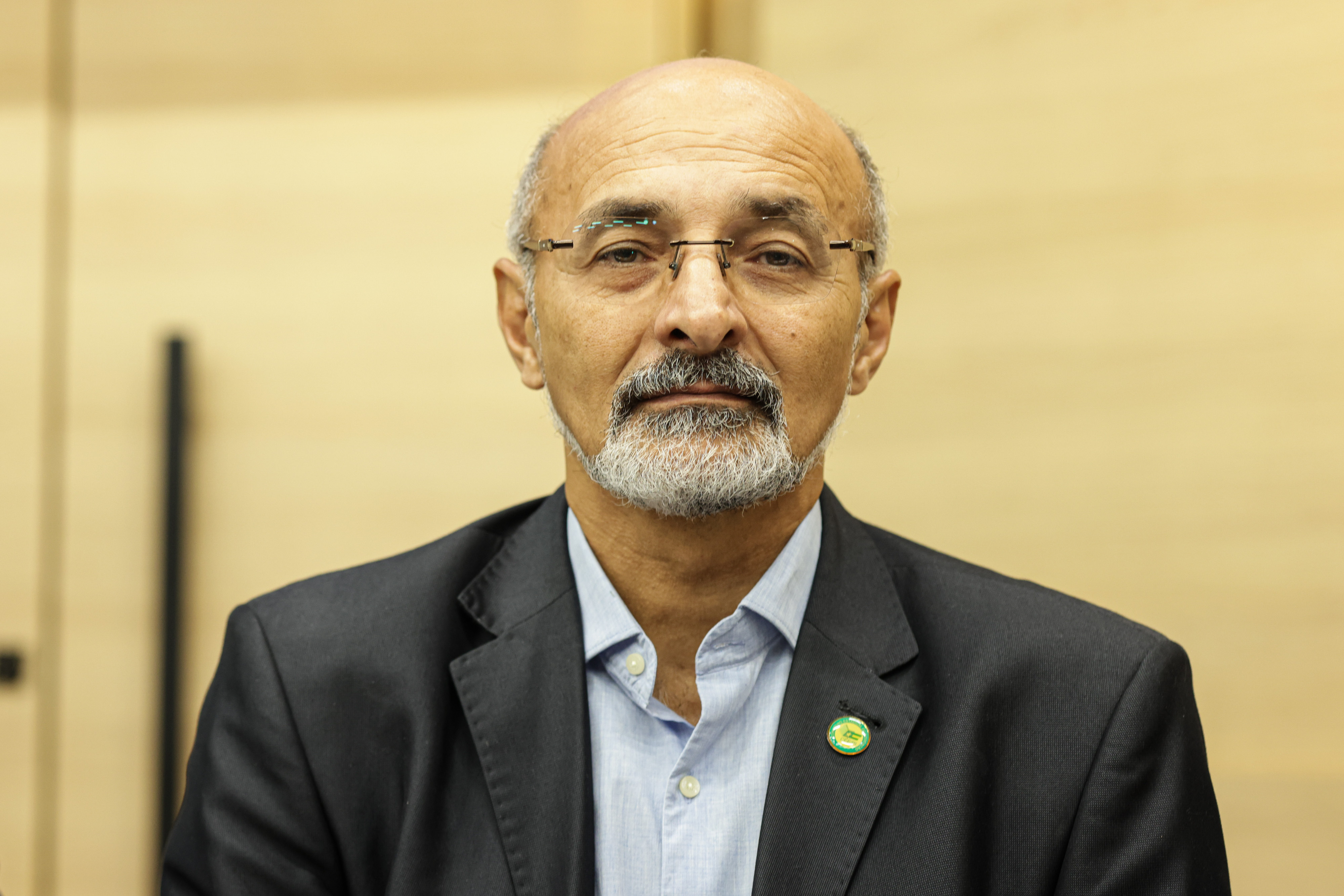SEMINÁRIO ESTADUAL DO PIAUÍ PARA DISCUSSÃO SOBRE O PLANO NACIONAL DE EDUCAÇÃO DECÊNIO 2024 2034 (16).jpg
