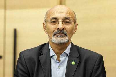 SEMINÁRIO ESTADUAL DO PIAUÍ PARA DISCUSSÃO SOBRE O PLANO NACIONAL DE EDUCAÇÃO DECÊNIO 2024 2034 (16).jpg