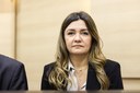 SEMINÁRIO ESTADUAL DO PIAUÍ PARA DISCUSSÃO SOBRE O PLANO NACIONAL DE EDUCAÇÃO DECÊNIO 2024 2034 (17).jpg