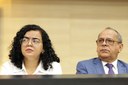 SEMINÁRIO ESTADUAL DO PIAUÍ PARA DISCUSSÃO SOBRE O PLANO NACIONAL DE EDUCAÇÃO DECÊNIO 2024 2034 (18).jpg