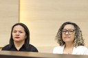 SEMINÁRIO ESTADUAL DO PIAUÍ PARA DISCUSSÃO SOBRE O PLANO NACIONAL DE EDUCAÇÃO DECÊNIO 2024 2034 (19).jpg