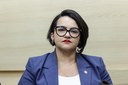 SEMINÁRIO ESTADUAL DO PIAUÍ PARA DISCUSSÃO SOBRE O PLANO NACIONAL DE EDUCAÇÃO DECÊNIO 2024 2034 (2).jpg