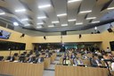 SEMINÁRIO ESTADUAL DO PIAUÍ PARA DISCUSSÃO SOBRE O PLANO NACIONAL DE EDUCAÇÃO DECÊNIO 2024 2034 (20).jpg