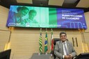 SEMINÁRIO ESTADUAL DO PIAUÍ PARA DISCUSSÃO SOBRE O PLANO NACIONAL DE EDUCAÇÃO DECÊNIO 2024 2034 (21).jpg