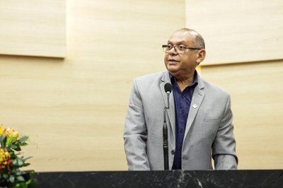 SEMINÁRIO ESTADUAL DO PIAUÍ PARA DISCUSSÃO SOBRE O PLANO NACIONAL DE EDUCAÇÃO DECÊNIO 2024 2034 (22).jpg