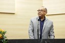 SEMINÁRIO ESTADUAL DO PIAUÍ PARA DISCUSSÃO SOBRE O PLANO NACIONAL DE EDUCAÇÃO DECÊNIO 2024 2034 (22).jpg