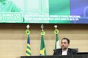 SEMINÁRIO ESTADUAL DO PIAUÍ PARA DISCUSSÃO SOBRE O PLANO NACIONAL DE EDUCAÇÃO DECÊNIO 2024 2034 (23).jpg