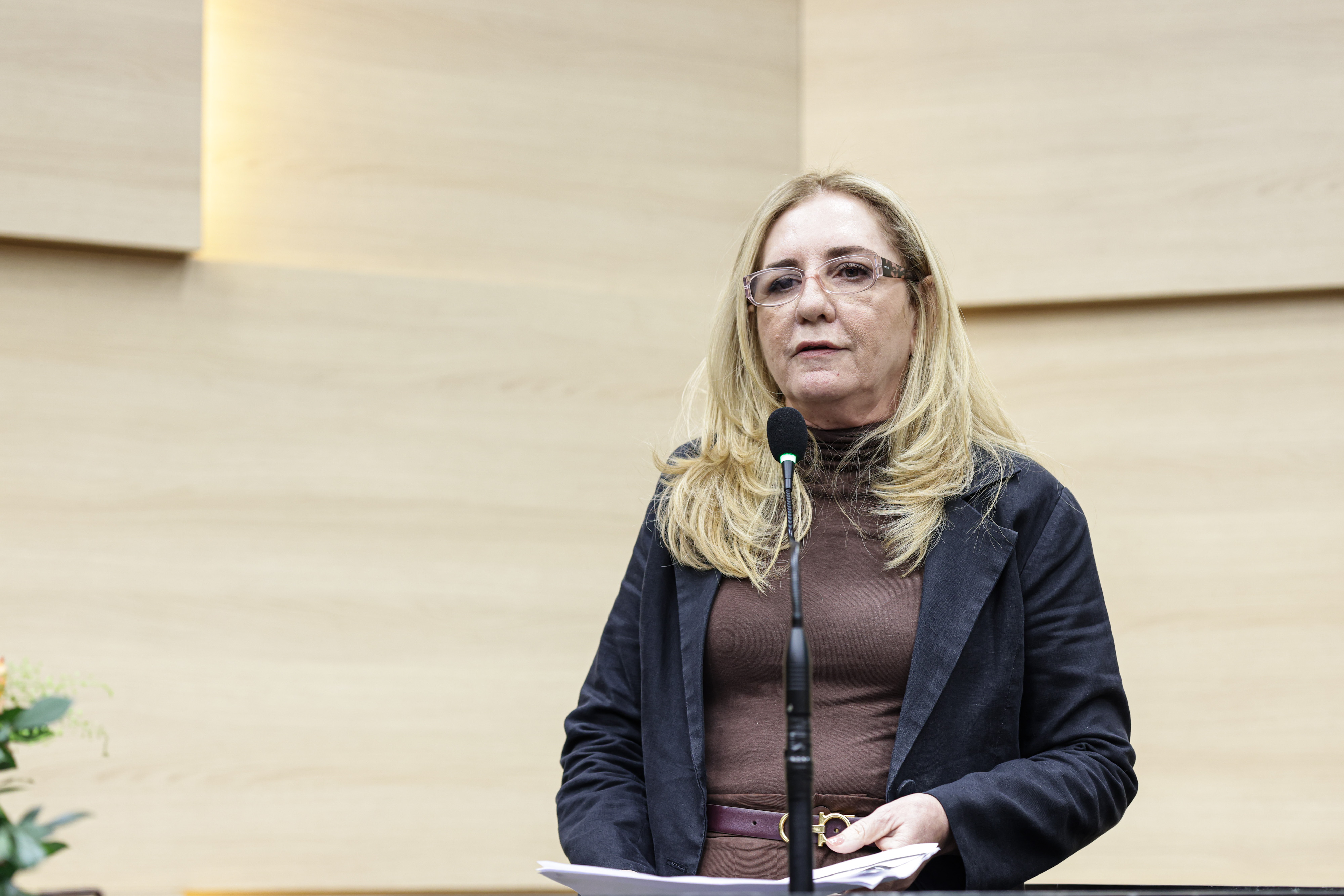 SEMINÁRIO ESTADUAL DO PIAUÍ PARA DISCUSSÃO SOBRE O PLANO NACIONAL DE EDUCAÇÃO DECÊNIO 2024 2034 (24).jpg