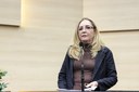 SEMINÁRIO ESTADUAL DO PIAUÍ PARA DISCUSSÃO SOBRE O PLANO NACIONAL DE EDUCAÇÃO DECÊNIO 2024 2034 (24).jpg