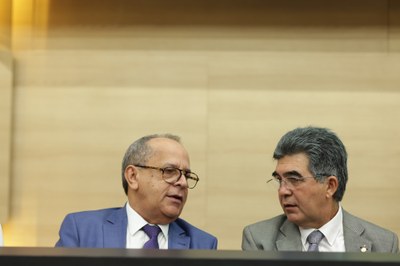 SEMINÁRIO ESTADUAL DO PIAUÍ PARA DISCUSSÃO SOBRE O PLANO NACIONAL DE EDUCAÇÃO DECÊNIO 2024 2034 (25).jpg