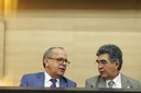 SEMINÁRIO ESTADUAL DO PIAUÍ PARA DISCUSSÃO SOBRE O PLANO NACIONAL DE EDUCAÇÃO DECÊNIO 2024 2034 (25).jpg