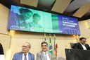 SEMINÁRIO ESTADUAL DO PIAUÍ PARA DISCUSSÃO SOBRE O PLANO NACIONAL DE EDUCAÇÃO DECÊNIO 2024 2034 (26).jpg