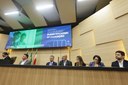 SEMINÁRIO ESTADUAL DO PIAUÍ PARA DISCUSSÃO SOBRE O PLANO NACIONAL DE EDUCAÇÃO DECÊNIO 2024 2034 (27).jpg