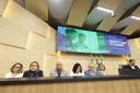 SEMINÁRIO ESTADUAL DO PIAUÍ PARA DISCUSSÃO SOBRE O PLANO NACIONAL DE EDUCAÇÃO DECÊNIO 2024 2034 (28).jpg