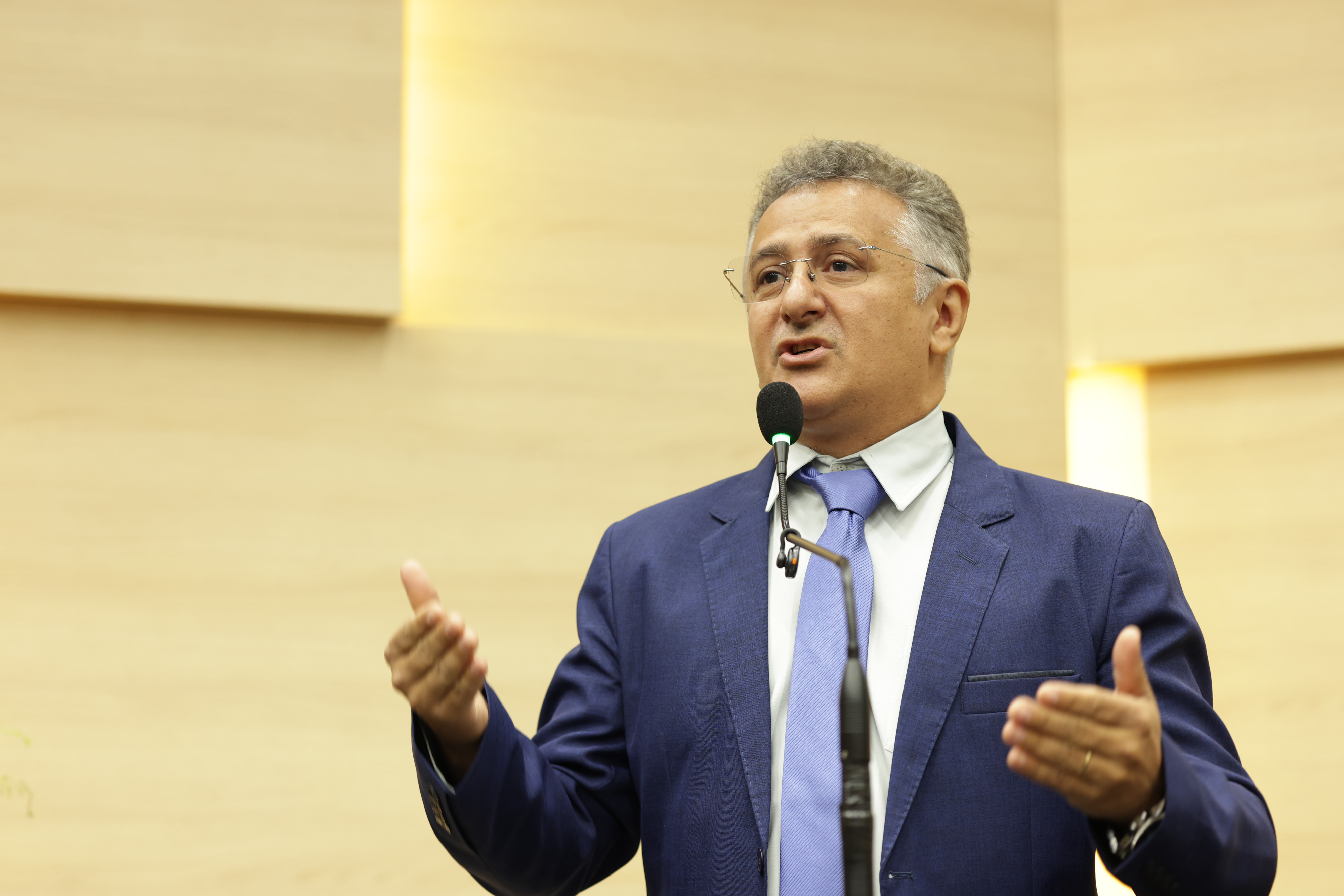 SEMINÁRIO ESTADUAL DO PIAUÍ PARA DISCUSSÃO SOBRE O PLANO NACIONAL DE EDUCAÇÃO DECÊNIO 2024 2034 (29).jpg