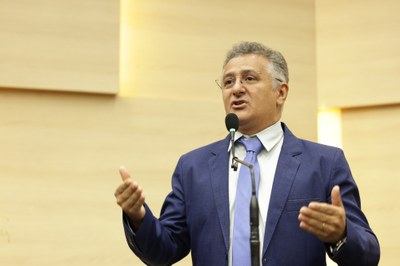 SEMINÁRIO ESTADUAL DO PIAUÍ PARA DISCUSSÃO SOBRE O PLANO NACIONAL DE EDUCAÇÃO DECÊNIO 2024 2034 (29).jpg