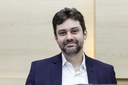 SEMINÁRIO ESTADUAL DO PIAUÍ PARA DISCUSSÃO SOBRE O PLANO NACIONAL DE EDUCAÇÃO DECÊNIO 2024 2034 (3).jpg