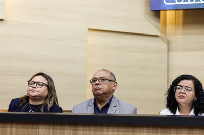 SEMINÁRIO ESTADUAL DO PIAUÍ PARA DISCUSSÃO SOBRE O PLANO NACIONAL DE EDUCAÇÃO DECÊNIO 2024 2034 (30).jpg