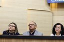 SEMINÁRIO ESTADUAL DO PIAUÍ PARA DISCUSSÃO SOBRE O PLANO NACIONAL DE EDUCAÇÃO DECÊNIO 2024 2034 (30).jpg