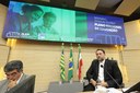 SEMINÁRIO ESTADUAL DO PIAUÍ PARA DISCUSSÃO SOBRE O PLANO NACIONAL DE EDUCAÇÃO DECÊNIO 2024 2034 (31).jpg