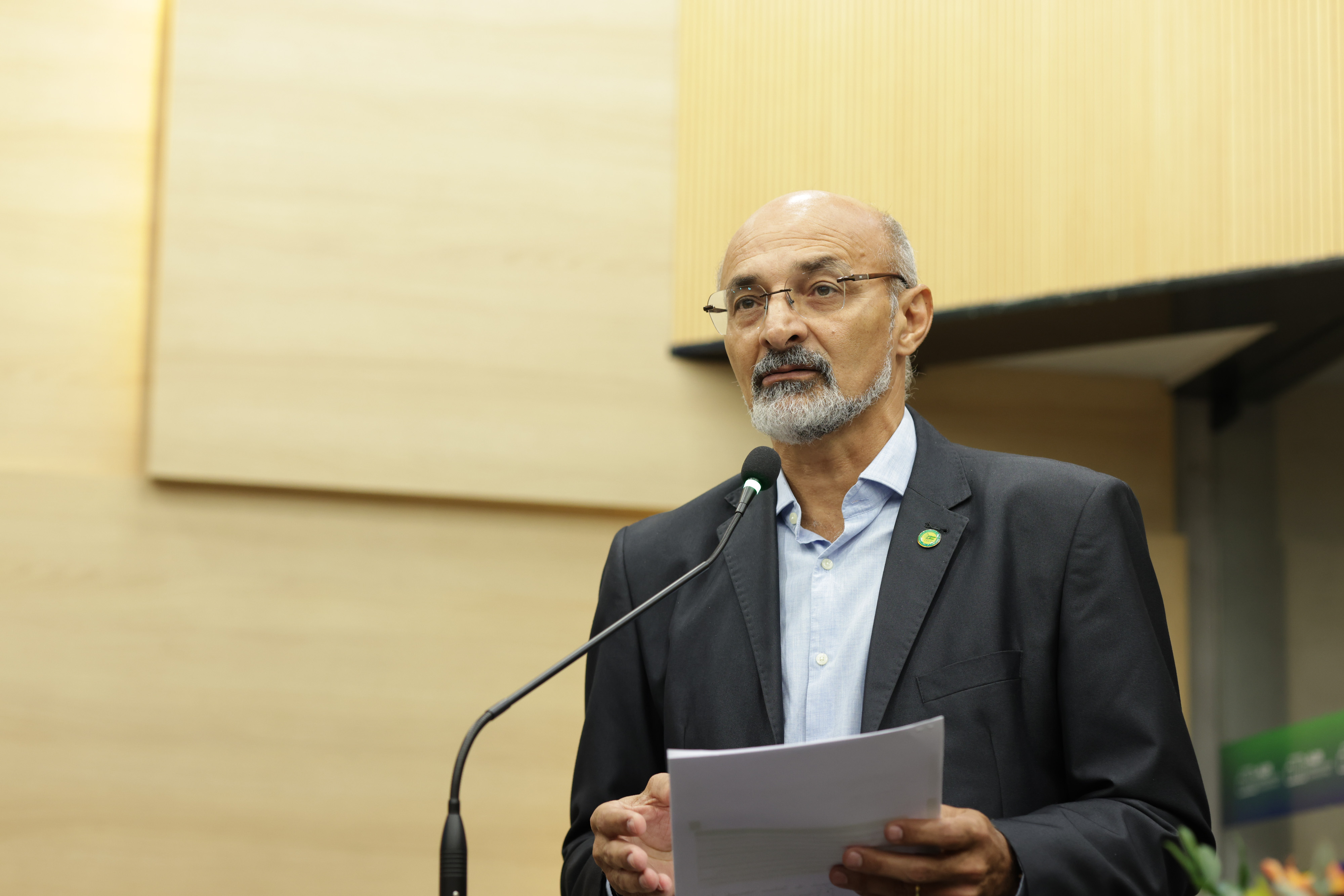 SEMINÁRIO ESTADUAL DO PIAUÍ PARA DISCUSSÃO SOBRE O PLANO NACIONAL DE EDUCAÇÃO DECÊNIO 2024 2034 (32).jpg