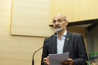 SEMINÁRIO ESTADUAL DO PIAUÍ PARA DISCUSSÃO SOBRE O PLANO NACIONAL DE EDUCAÇÃO DECÊNIO 2024 2034 (32).jpg