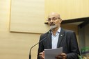 SEMINÁRIO ESTADUAL DO PIAUÍ PARA DISCUSSÃO SOBRE O PLANO NACIONAL DE EDUCAÇÃO DECÊNIO 2024 2034 (32).jpg