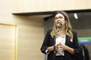 SEMINÁRIO ESTADUAL DO PIAUÍ PARA DISCUSSÃO SOBRE O PLANO NACIONAL DE EDUCAÇÃO DECÊNIO 2024 2034 (34).jpg