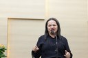 SEMINÁRIO ESTADUAL DO PIAUÍ PARA DISCUSSÃO SOBRE O PLANO NACIONAL DE EDUCAÇÃO DECÊNIO 2024 2034 (35).jpg