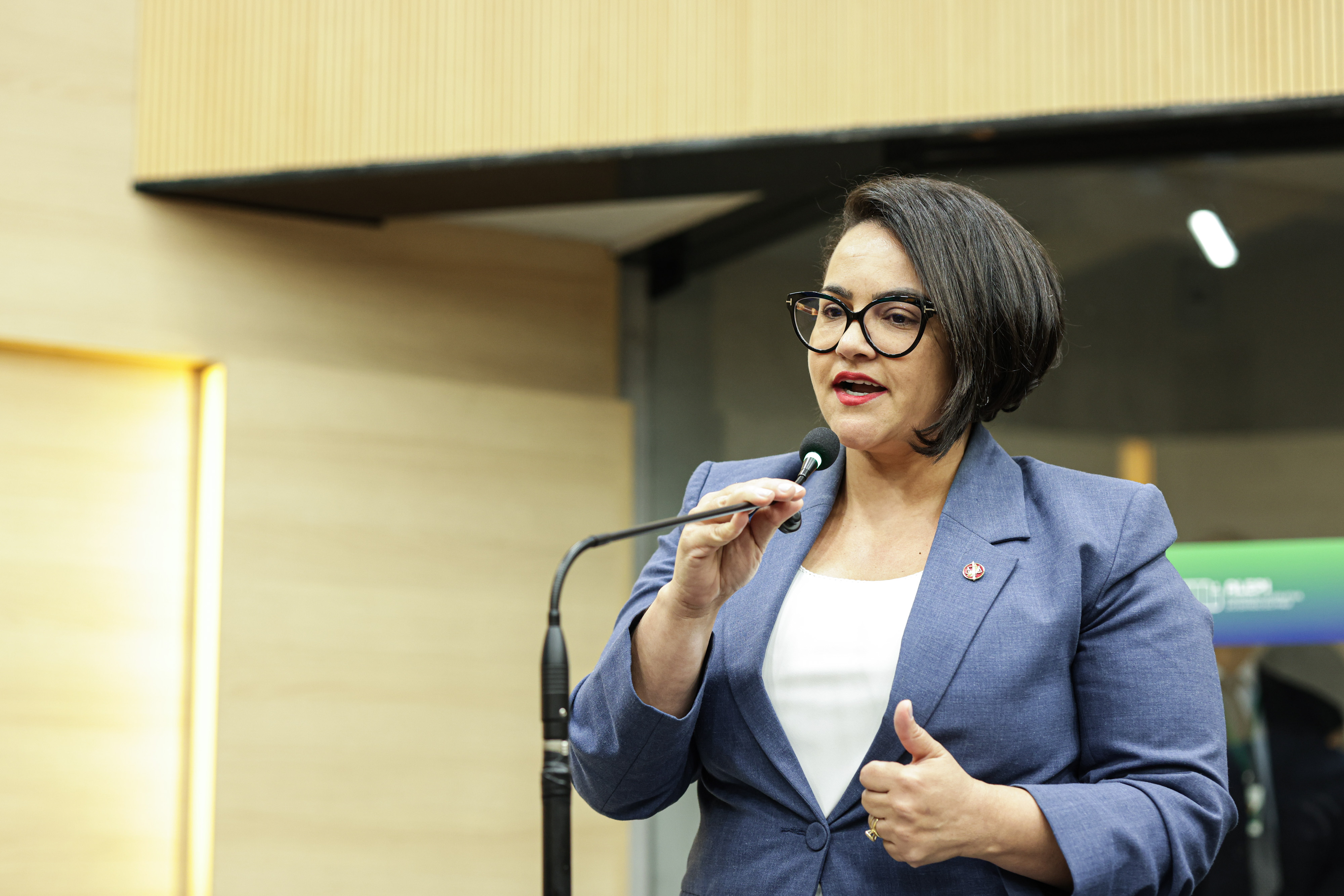 SEMINÁRIO ESTADUAL DO PIAUÍ PARA DISCUSSÃO SOBRE O PLANO NACIONAL DE EDUCAÇÃO DECÊNIO 2024 2034 (36).jpg