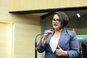 SEMINÁRIO ESTADUAL DO PIAUÍ PARA DISCUSSÃO SOBRE O PLANO NACIONAL DE EDUCAÇÃO DECÊNIO 2024 2034 (36).jpg