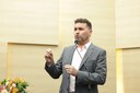 SEMINÁRIO ESTADUAL DO PIAUÍ PARA DISCUSSÃO SOBRE O PLANO NACIONAL DE EDUCAÇÃO DECÊNIO 2024 2034 (37).jpg