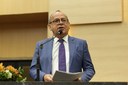 SEMINÁRIO ESTADUAL DO PIAUÍ PARA DISCUSSÃO SOBRE O PLANO NACIONAL DE EDUCAÇÃO DECÊNIO 2024 2034 (38).jpg