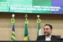 SEMINÁRIO ESTADUAL DO PIAUÍ PARA DISCUSSÃO SOBRE O PLANO NACIONAL DE EDUCAÇÃO DECÊNIO 2024 2034 (39).jpg